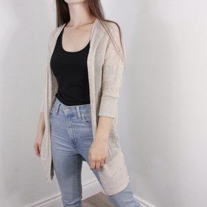 Gap Cardigan